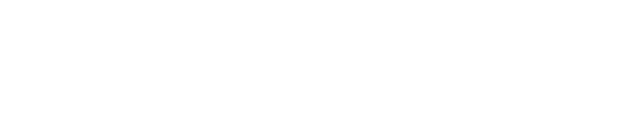 3Shape