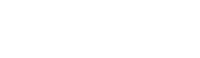 Dental Wings