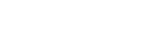Eighteeth