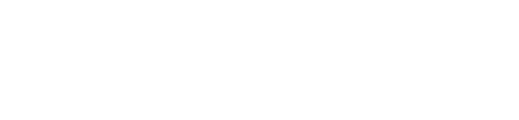 exocad