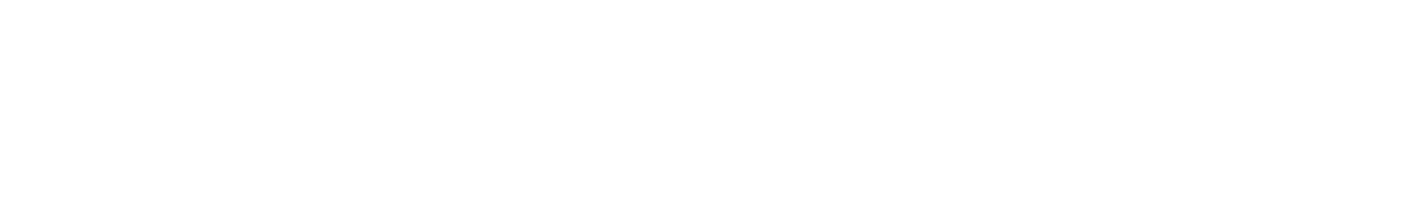 Formlabs