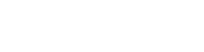 imes-icore