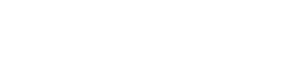 Medit