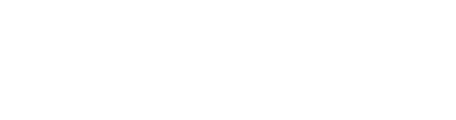 Shining 3D