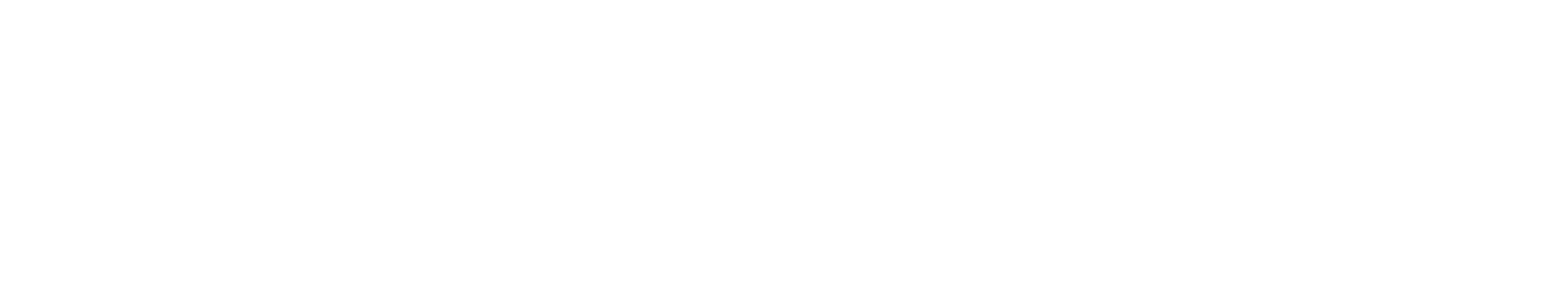 SprintRay