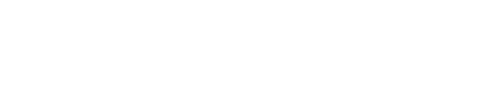 Straumann